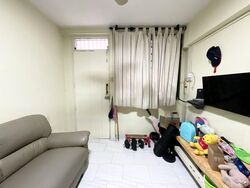 Blk 632 Yishun Street 61 (Yishun), HDB Executive #460840931